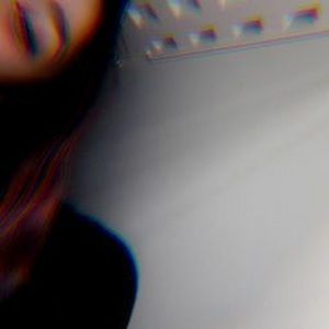 Meet your Posher, Krystyn